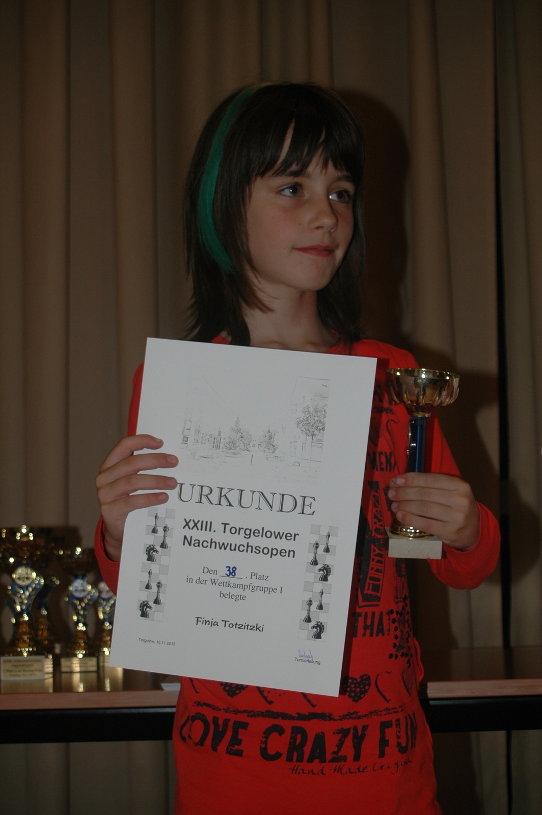 Vorschau